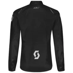 Scott Jr RC WB Junior Jacket - Black/Dark Grey -Sportfu Bike Gear Shop 2753601659a 1594126 png zoom 1