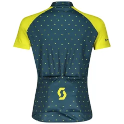 Scott RC Team Short Sleeve Junior Jersey - Nightfall Blue/Yellow 8 Scott RC Team Short Sleeve Junior Jersey - Nightfall Blue/Yellow -Sportfu Bike Gear Shop 2753626438a 1594135 png zoom 1