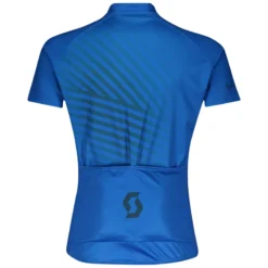 Scott RC Team Short Sleeve Junior Jersey - Skydive Blue/Nightfall Blue 6 Scott RC Team Short Sleeve Junior Jersey - Skydive Blue/Nightfall Blue -Sportfu Bike Gear Shop 2753626448a 1594137 png zoom 1