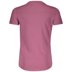 Scott Trail Dri Short Sleeve Junior Jersey - Cassis Pink -Sportfu Bike Gear Shop 2753656468a 1594145 png zoom 1