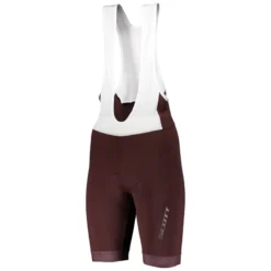 Scott Endurance +++ Bibshorts - Maroon Red/Dark Greyrey 7 Scott Endurance +++ Bibshorts - Maroon Red/Dark Greyrey -Sportfu Bike Gear Shop 2753686443 1593122 png zoom 1