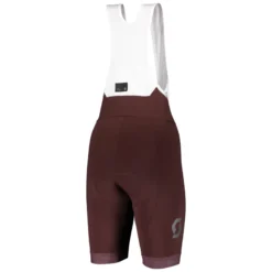 Scott Endurance +++ Bibshorts - Maroon Red/Dark Greyrey 6 Scott Endurance +++ Bibshorts - Maroon Red/Dark Greyrey -Sportfu Bike Gear Shop 2753686443a 1593117 png zoom 1