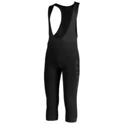 Sportfu Bike Gear Shop -Sportfu Bike Gear Shop 2753720001 1593136 png zoom 1