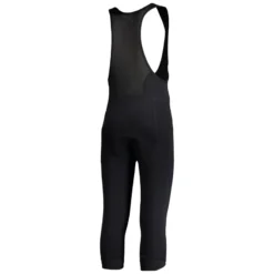 Scott Endurance + Bib Knickers - Black