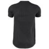 Scott WS Short Sleeve Base Layer - Black