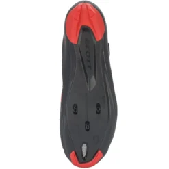 Scott Road Comp Road Shoes - Black/Red -Sportfu Bike Gear Shop 2758851042b 1575712 png zoom 1
