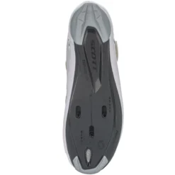 Scott Road Comp Womens Road Shoes - Gloss White/Gloss Black -Sportfu Bike Gear Shop 2758905536b 1575721 png zoom 1