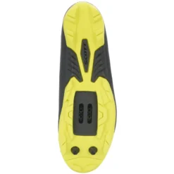 Scott Comp Boa MTB Shoes - Matt Black/Sulphur Yellow -Sportfu Bike Gear Shop 2758945889b 1575733 png zoom 1