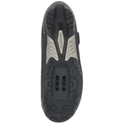 Scott Comp RS Womens MTB Shoes - Black/Silver -Sportfu Bike Gear Shop 2758991000b 1575742 png zoom 1
