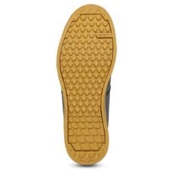 Scott Sport Volt Men's Flat MTB Shoes - Grey/Black 15 Scott Sport Volt Men's Flat MTB Shoes - Grey/Black -Sportfu Bike Gear Shop 2759051019E