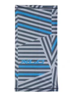 XLC BH-X07 Multifunction Head Scarf - Black -Sportfu Bike Gear Shop 2759aa68 95ea 4626 8ea5 5534515efad2 1