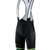 Specialized SL Expert Bib Shorts - Black
