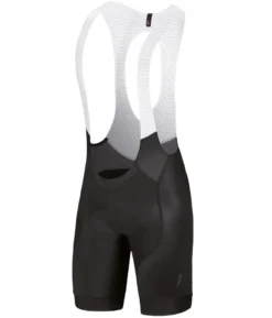 Specialized SL Pro Bib Shorts - Black/Black