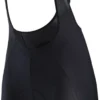 Specialized SL Expert Womens Bib Shorts - Black