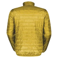 Scott Insuloft Superlight PL Men's Jacket - Mellow Yellow -Sportfu Bike Gear Shop 2777567331A 1868003 png zoom 3