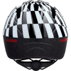 Lazer Bob+ Kids Helmet - 46-52cm - Black/White 14 Lazer Bob+ Kids Helmet - 46-52cm - Black/White -Sportfu Bike Gear Shop 28 13
