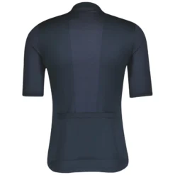 Scott Endurance 10 Men's Short Sleeve Jersey - Midnight Blue/Grey -Sportfu Bike Gear Shop 2803286853A 1698018 png zoom 1