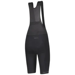 Scott Endurance Plus Men's Bib Shorts - Black/Dark Grey -Sportfu Bike Gear Shop 2803311659A 1698040 png zoom 1