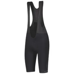 Scott Endurance Plus Men's Bib Shorts - Midnight Blue/Dark Grey