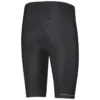 Scott Endurance Men's Lycra Shorts - Black/Dark Grey