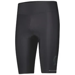 Scott Endurance Men's Lycra Shorts - Midnight Blue/Dark Grey -Sportfu Bike Gear Shop 2803321659 1698053 png zoom 3 1