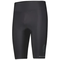 Scott Trail Vertic With Pad Men's Baggy Shorts - Black 13 Scott Trail Vertic With Pad Men's Baggy Shorts - Black -Sportfu Bike Gear Shop 2803321659 1698053 png zoom 3 2