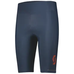 Scott Endurance Men's Lycra Shorts - Midnight Blue/Dark Grey -Sportfu Bike Gear Shop 2803326856 1698049 png zoom 3