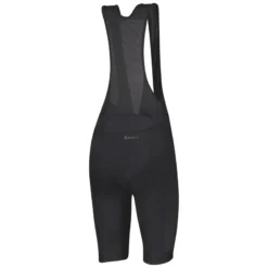 Scott Endurance Men's Bib Shorts - Black -Sportfu Bike Gear Shop 2803340001A 1698046 png zoom 1