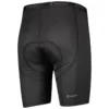 Scott Trail Underwear + Men's Undershorts - Black