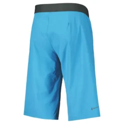 Scott Trail Vertic With Pad Men's Baggy Shorts - Nile Blue 10 Scott Trail Vertic With Pad Men's Baggy Shorts - Nile Blue -Sportfu Bike Gear Shop 2803527151A 1801712 png zoom 3