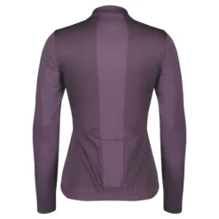 Scott Endurance 10 Women's Long Sleeve Jersey - Dark Purple/Mud Green -Sportfu Bike Gear Shop 2803677164A 1801153 png zoom 3