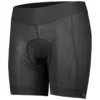 Scott Trail Underwear + Women's Undershorts - Black
