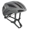 Scott Centric Plus CE Mips Helmet - Savanna Green