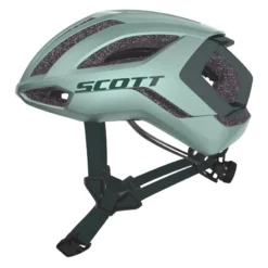 Scott Centric Plus CE Mips Helmet - Mineral Blue -Sportfu Bike Gear Shop 2804057240A 1884504 png zoom 1