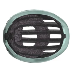 Scott Centric Plus CE Mips Helmet - Mineral Blue -Sportfu Bike Gear Shop 2804057240D 1884507 png zoom 1