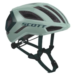 Scott Centric Plus CE Mips Helmet - Savanna Green -Sportfu Bike Gear Shop 2804057240 1799781 png zoom 1 1