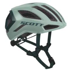 Scott Centric Plus CE Mips Helmet - White/Black -Sportfu Bike Gear Shop 2804057240 1799781 png zoom 1