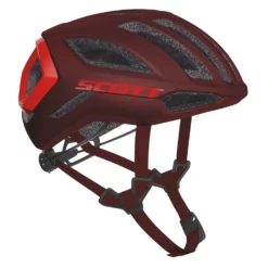 Scott Centric Plus CE Mips Helmet - Mineral Blue -Sportfu Bike Gear Shop 2804057260 1799782 png zoom 1