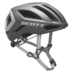Scott Centric Plus CE Mips Helmet - Mineral Blue -Sportfu Bike Gear Shop 2804057494 2