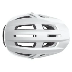 Scott Stego Plus MIPS MTB Helmet - White/Black -Sportfu Bike Gear Shop 2804081035B 1884517 png zoom 1