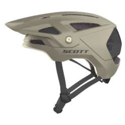 Scott Stego Plus MIPS MTB Helmet - Sand Beige -Sportfu Bike Gear Shop 2804083040A 1884520 png zoom 1