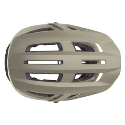 Scott Stego Plus MIPS MTB Helmet - Sand Beige -Sportfu Bike Gear Shop 2804083040B 1884521 png zoom 1