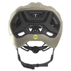 Scott Stego Plus MIPS MTB Helmet - Sand Beige -Sportfu Bike Gear Shop 2804083040C 1884522 png zoom 1