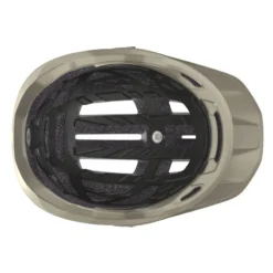 Scott Stego Plus MIPS MTB Helmet - Sand Beige -Sportfu Bike Gear Shop 2804083040D 1884523 png zoom 1