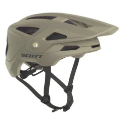 Scott Stego Plus MIPS MTB Helmet - Sparkling Red -Sportfu Bike Gear Shop 2804083040 1799785 png zoom 1 3