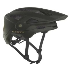 Scott Stego Plus MIPS MTB Helmet - Sparkling Red -Sportfu Bike Gear Shop 2804087234 1799786 png zoom 1 3