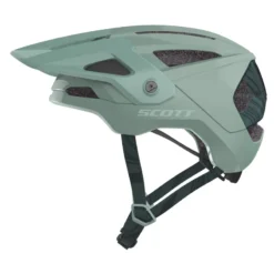 Scott Stego Plus MIPS MTB Helmet - Mineral Blue -Sportfu Bike Gear Shop 2804087240A 1845602 png zoom 1