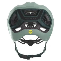 Scott Stego Plus MIPS MTB Helmet - Mineral Blue -Sportfu Bike Gear Shop 2804087240C 1845603 png zoom 1