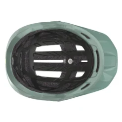 Scott Stego Plus MIPS MTB Helmet - Mineral Blue -Sportfu Bike Gear Shop 2804087240D 1845604 png zoom 1