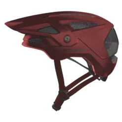 Scott Stego Plus MIPS MTB Helmet - Sparkling Red -Sportfu Bike Gear Shop 2804087260A 1845605 png zoom 1